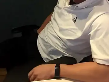 Stripchat Sex Cam of RYO-nonke