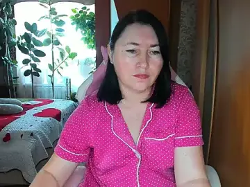 Stripchat Live Sex Cam of Tatyana51