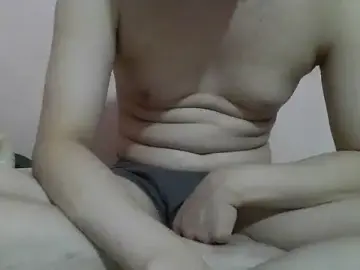 Stripchat Sex Chat of Zineyy