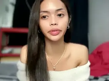 Stripchat Sex Chat of spicy_margaritaxxx