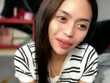 Stripchat Live Sex Cam of spicy_margaritaxxx