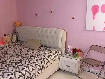 Stripchat Live Porn of AnneFoxy