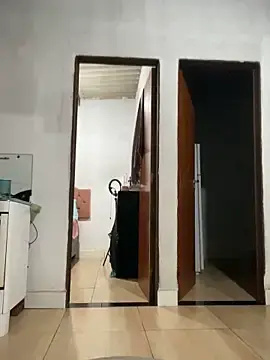 Stripchat Best Webcam of Bigostosa