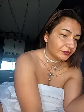 Stripchat Watch Live Sex Cams of Hausverbot3