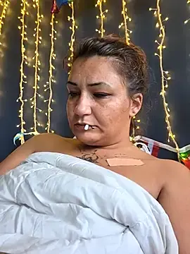 Stripchat Free Porn Cam of Hausverbot3