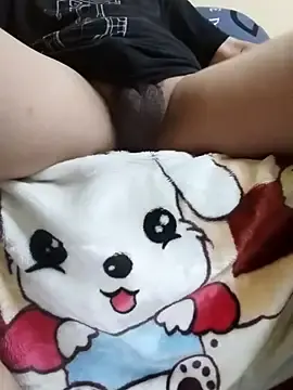 Stripchat Best live sex cam show of JasonLee_1996