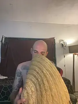 Stripchat Nude Webcam of N3N3_SINS