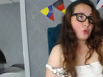 Stripchat Best live sex cam show of Vic_Taylor