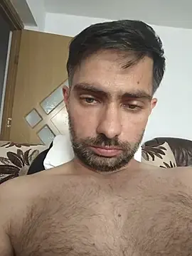 Stripchat Adult Webcam of andreiiiii2025
