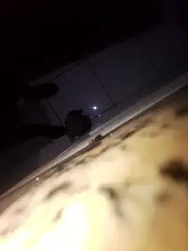 Stripchat Best live sex cam show of comeraba