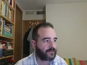 Stripchat Best Webcam of curiosillo83