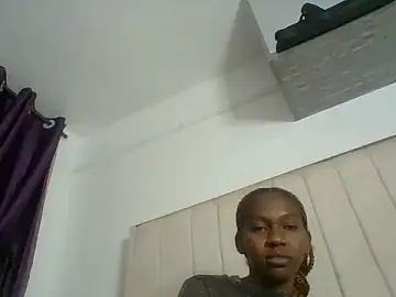 Stripchat Free Porn Cam of sexy_aurora444