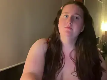Stripchat Sex Chat of xopeachybaby