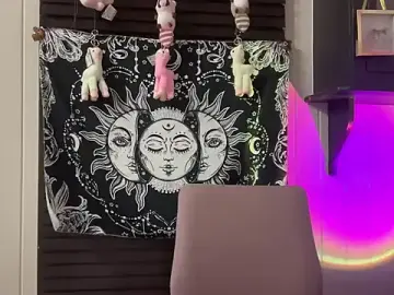 Stripchat Free Live Porn of xopeachybaby
