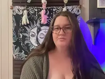 Stripchat Best live sex cam show of xopeachybaby