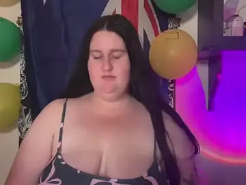 Stripchat Live Porn of xopeachybaby