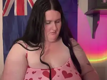 Stripchat Free Porn Cam of xopeachybaby