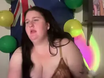 Stripchat Best Webcam of xopeachybaby