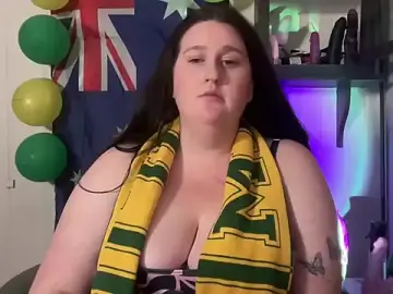 Stripchat Live Porn of xopeachybaby