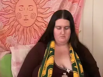 Stripchat Private Sex Chat of xopeachybaby