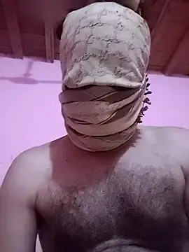 Stripchat Watch Live Sex Cams of zsder