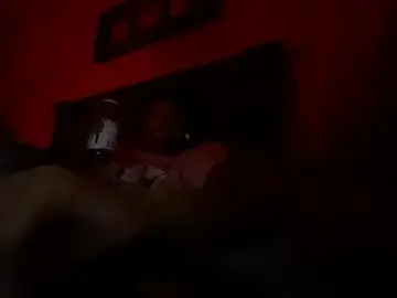 Stripchat Live Sex of Brooke012