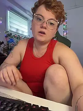 Stripchat Adult Webcams of CurvesNChaos
