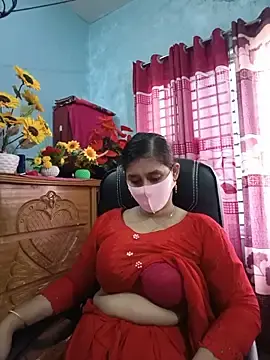Stripchat Sex Chat of Cute_Faria