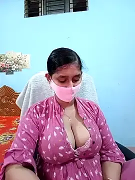 Stripchat Private Sex Chat of Cute_Faria