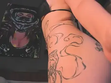 Stripchat Watch Live Sex Cams of Emma__Leee