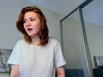 Stripchat Watch Live Sex Cams of JillGreis