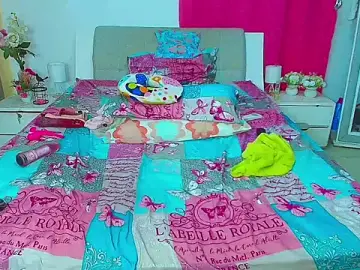 Stripchat Adult Webcam of Kendralove31xxx