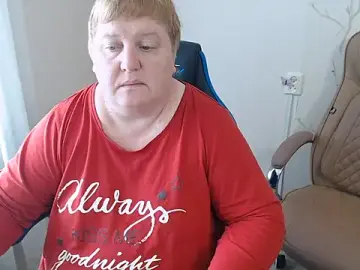 Stripchat Sex Chat of Limonka-Fire