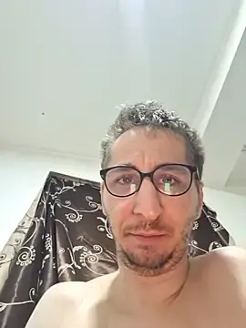 Stripchat Live Porn of MattedOdobenus