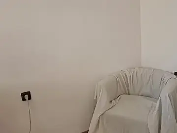 Stripchat Live Sex of MiaFly06