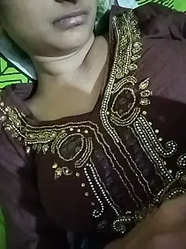 Stripchat Watch Live Sex Cams of Piya_Ji