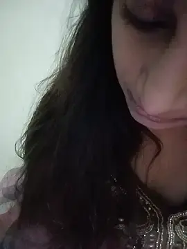 Stripchat Sex Cam of Piya_Ji