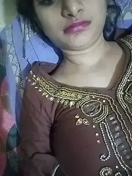 Stripchat Best live sex cam show of Piya_Ji