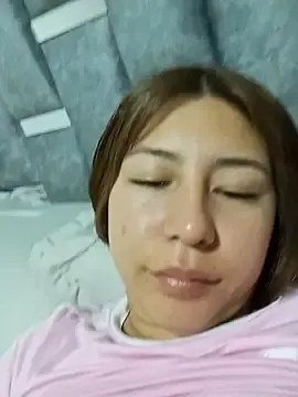 Stripchat Free Live Porn of Sara_Brownx