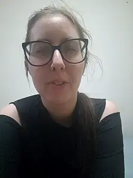 Stripchat Adult Webcam of Sarah459