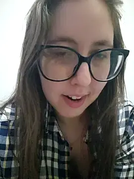 Stripchat Live Sex Cam of Sarah459