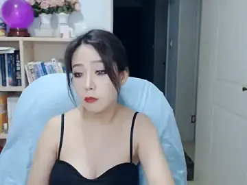 Stripchat Adult Webcam of SuSushi728