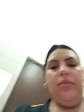 Stripchat Adult Webcam of YINNA__24