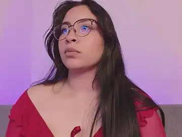 Stripchat Adult Webcam of miah_storm