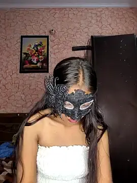 Stripchat Live Sex Cam of missheenu