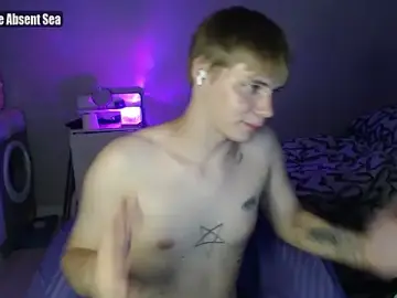 Stripchat Watch Live Sex Cams of yourlildemon