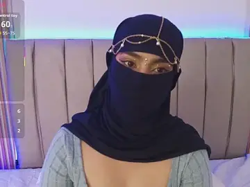 Stripchat Best live sex cam show of AaliyahShine