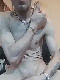 Stripchat Sex Chat of Aktorihann@xh