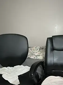Stripchat Live Sex Cam of DancingLemonade