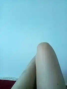 Stripchat Sex Cam of Hinna_x
